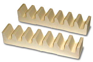 stackable-tile-and-plate-setters.jpg