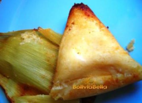 bolivia_food_recipes_snacks_huminta_unwrapped.jpg
