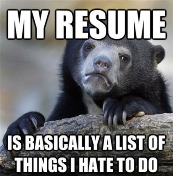 my-resume.jpg