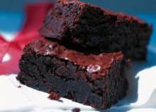 Best-Ever_Brownies-Baking_with_Julia-2.jpg