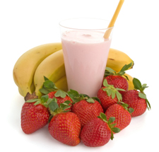 strawberry-banana-smoothie.jpg