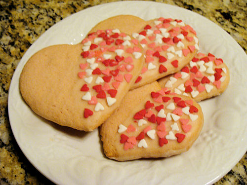heart_cookies.jpg