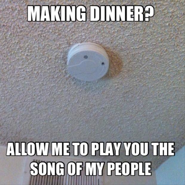 funny-cooking-fire-alarm.jpg