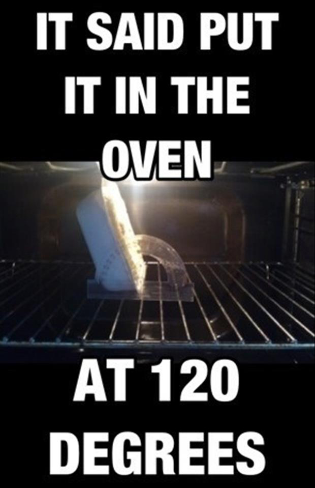 cooking-funny-pictures.jpg