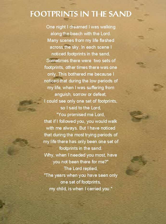 footprints-in-the-sand-1.jpg