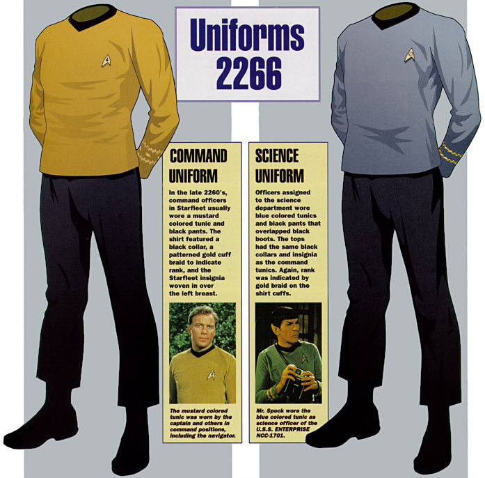 uniforms-2266-1.jpg
