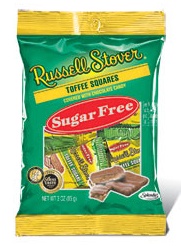 russell_stover_sugar_free_toffee_squares.jpg