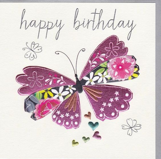 241518-Happy-Birthday-Purple-Butterfly.jpg