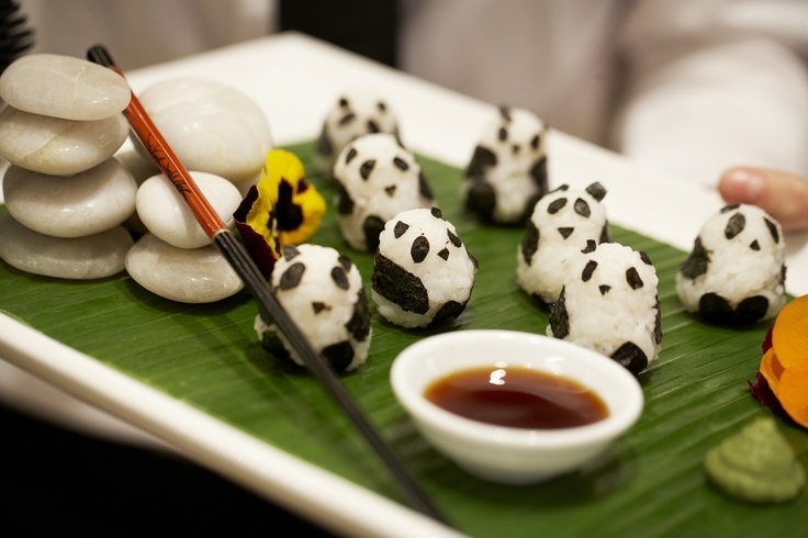 36467-Panda-Sushi.jpg