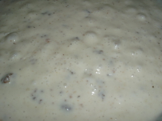 biscuits-and-gravy-06.jpg