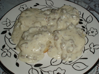 biscuits-and-gravy-07.jpg