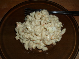 macaroni-salad-2.jpg