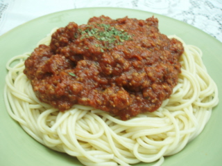 spaghettii.jpg