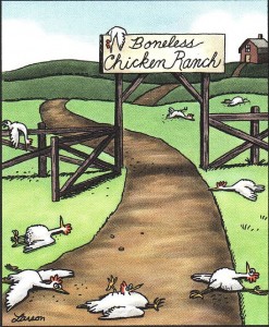 Boneless-Chicken-Ranch-Far-Side-247x300.jpg