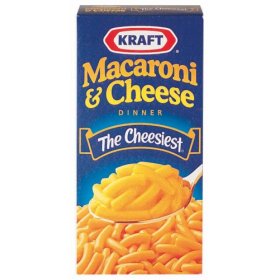 kraft-macaroni-and-cheese-coupon.jpg
