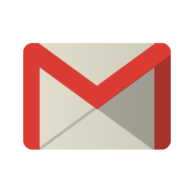 google-mail-logo_184364.png