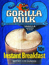 gorillamilk.jpg