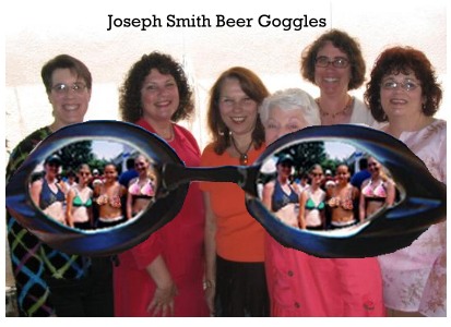 joseph_smith_beer_goggles.jpg