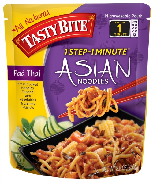Tasty-Bite-Pad-Thai.jpg