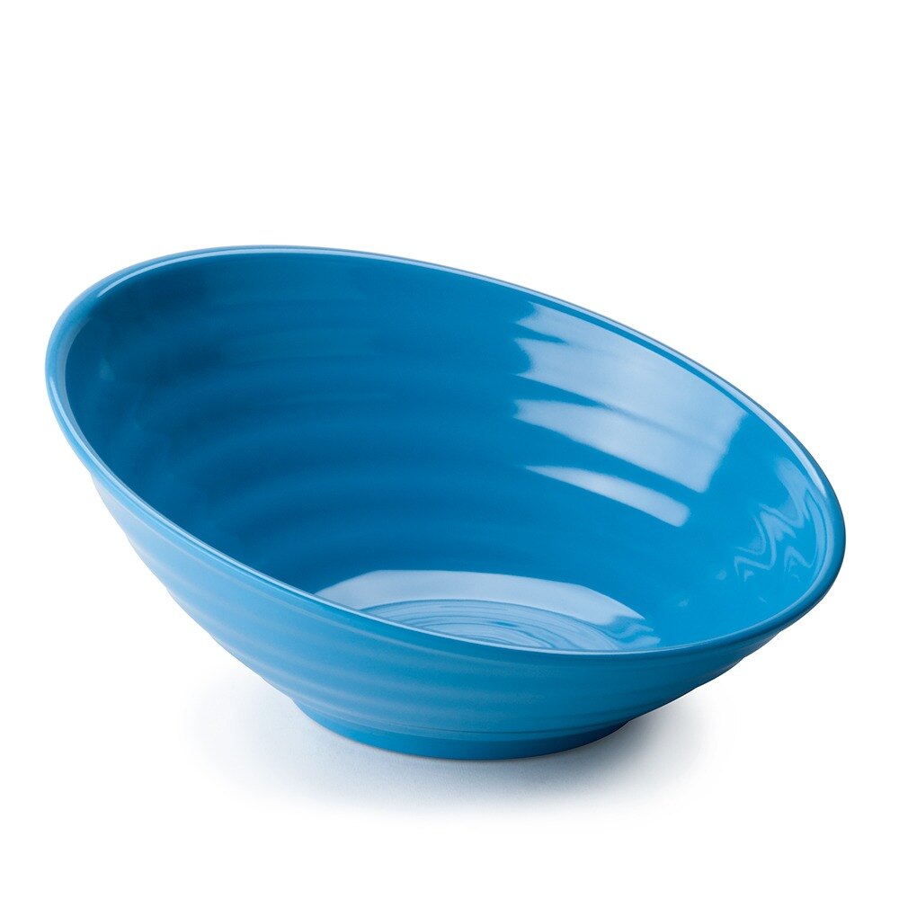 tablecraft-frostone-mbt115bl-round-sloped-blue-melamine-bowl-12-x-5.jpg