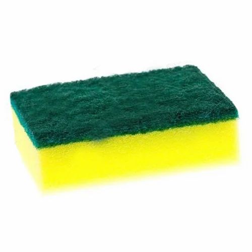 scrub-sponge-500x500.jpg