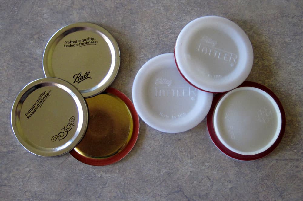 canning-lids.jpg