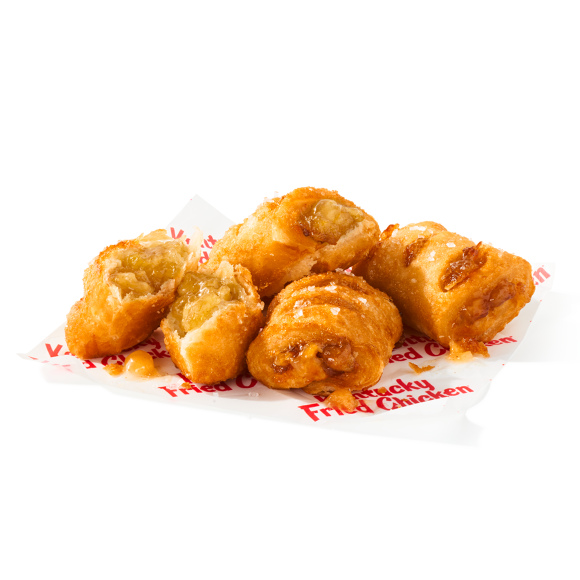 kfc-4pcPiePoppers.png