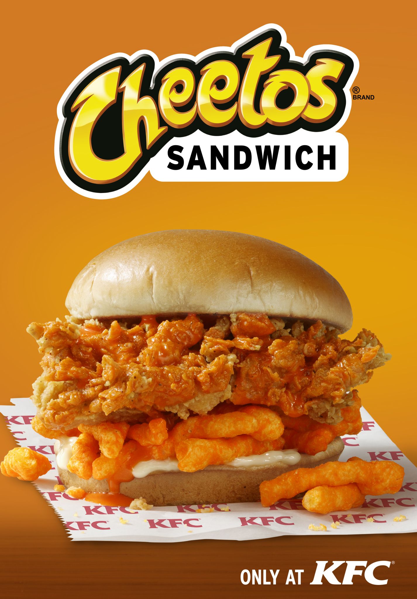 cheetos-sandwich-1548795259.jpg