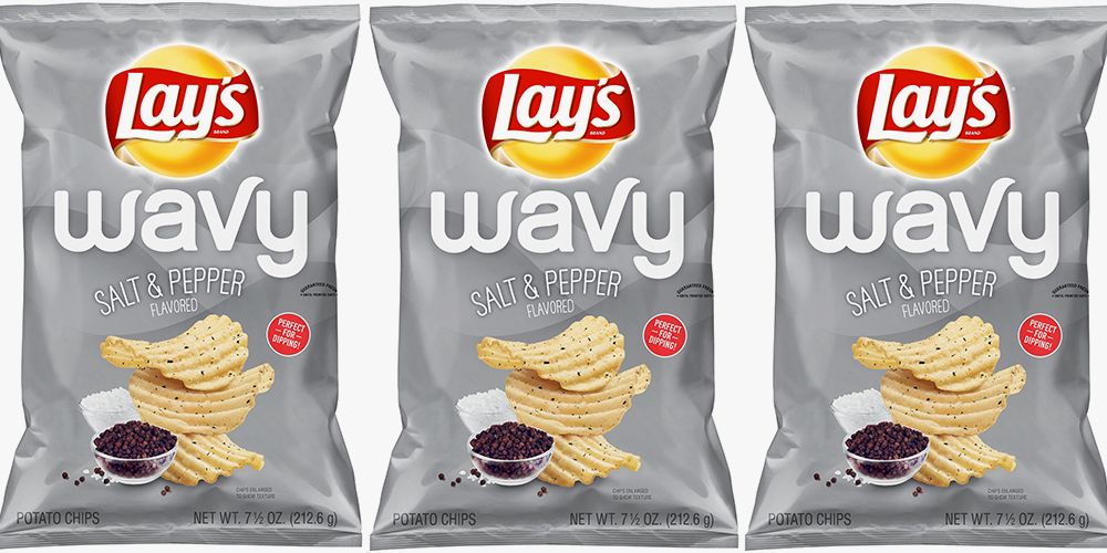 lays-wavy-salt-and-pepper-chips-1549573263.jpg