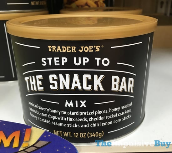 Trader-Joes-Step-Up-To-The-Snack-Bar-Mix.jpg