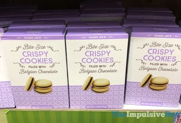 Trader-Joes-Bite-Size-Crispy-Cookies-Filled-With-Belgian-Chocolate.jpg