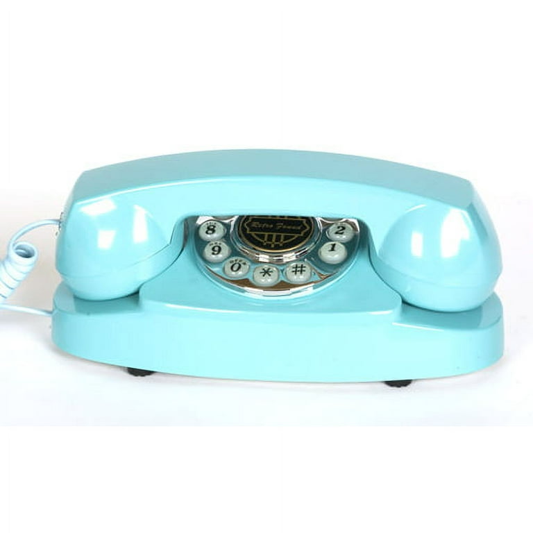 1959-Princess-Phone-Blue_84cfe0ea-e118-4c1d-b5ea-c476cf11c849.4cf46b9cec1a5f2b8872eca7c66e72f3.jpeg