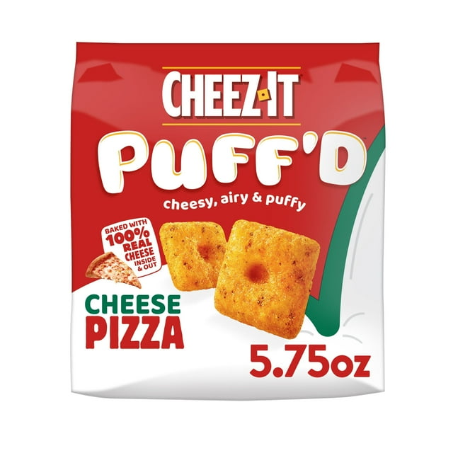 Cheez-It-Puff-d-Cheese-Pizza-Cheesy-Baked-Snacks-5-75-oz_db2c0fac-d800-4613-9cab-bcbd3448a2b7.f4c7f81aec4ce493a537aafad89d3b65.jpeg