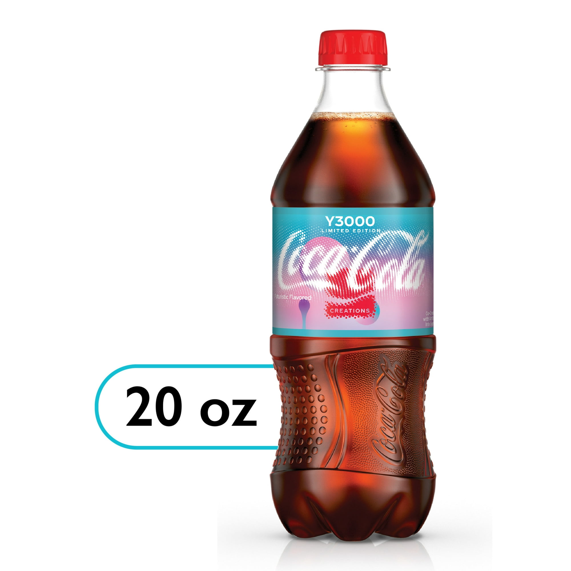Coca-Cola-Y3000-Bottle-20-fl-oz_29d51a2b-4b4f-474e-945d-1272bde04083.0742536241e2923641894086c4a8b803.jpeg