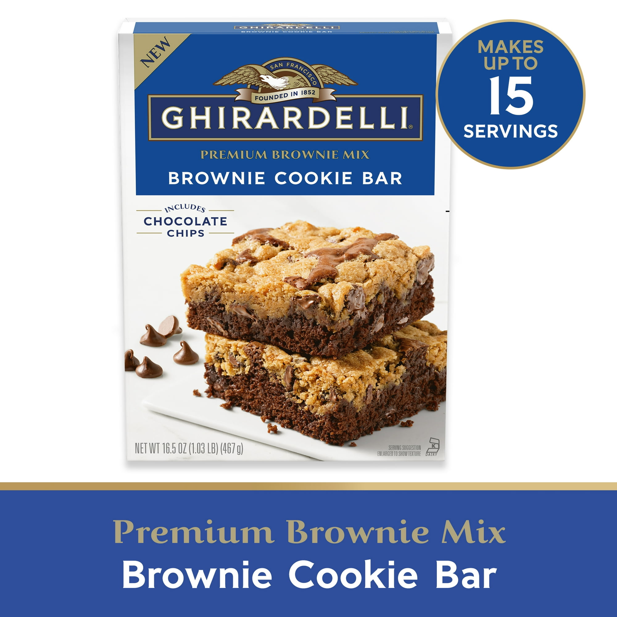 Ghirardelli-Brownie-Cookie-Bar-Premium-Brownie-Mix-16-5-oz-Box_49c84dd5-9275-404a-91b6-c89550ed101c.1ddf55dc167fc2dfcaadbac375617b97.jpeg