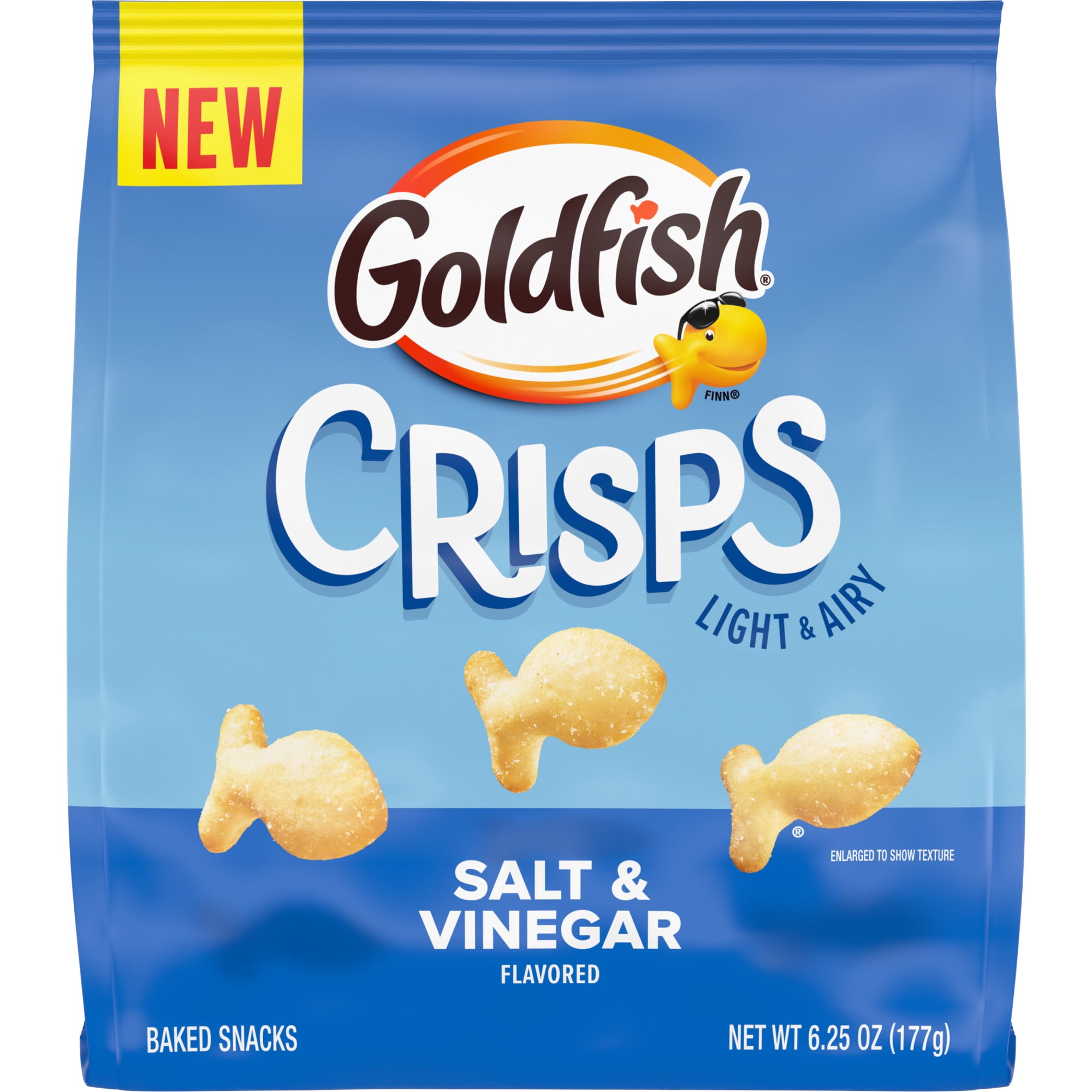 Goldfish-Crisps-Salt-Vinegar-Flavored-6-25oz-Bag_6e2a37dc-af7f-4224-8138-cc51a387759c.cac71e6cf86fd9607714e39cacf79f44.jpeg