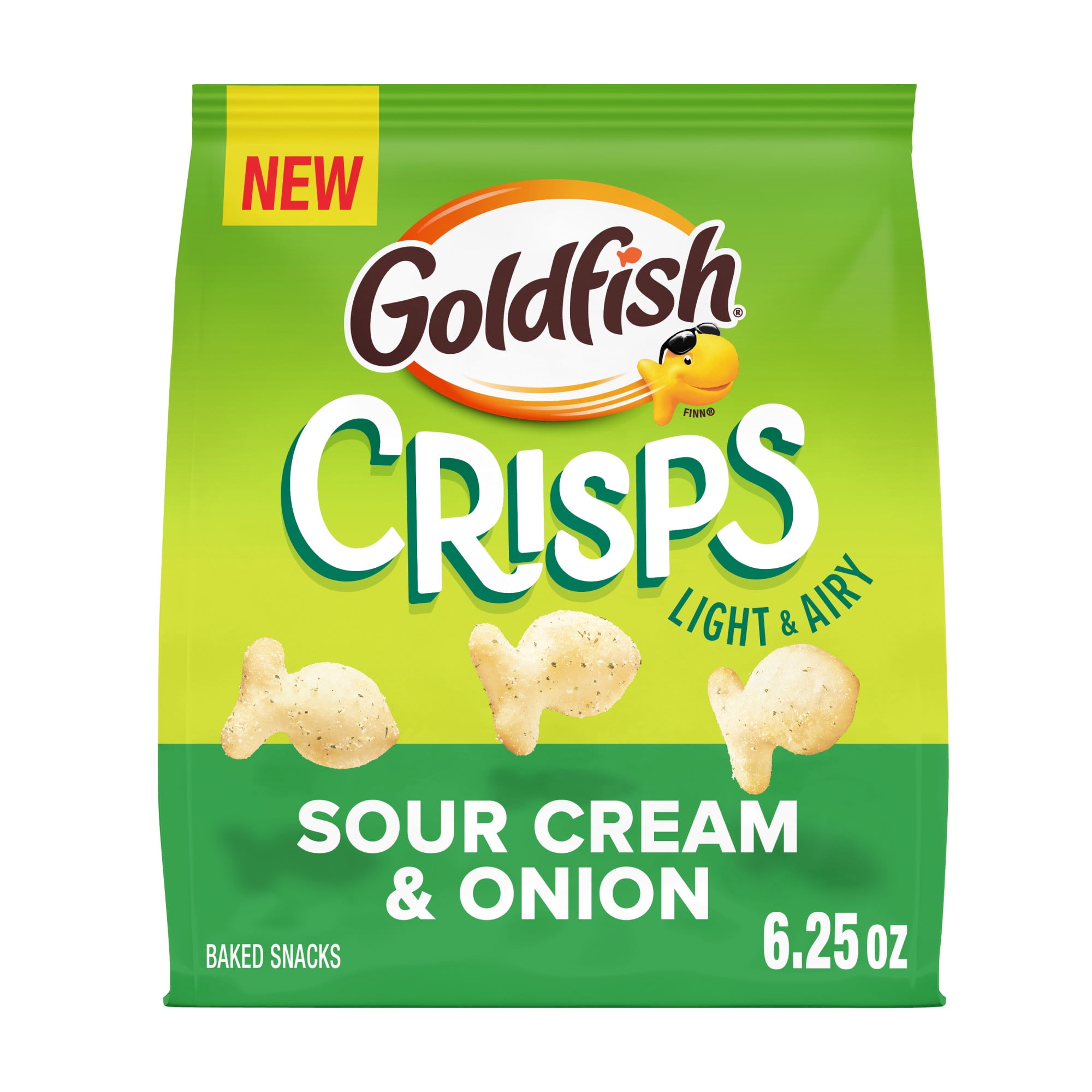 Goldfish-Crisps-Sour-Cream-Onion-Baked-Chip-Crackers-6-25-oz-Bag_422e1cd9-d0e5-4f42-942f-c79c25f8c261.008756212bc66185d8514ea2b2664a9b.jpeg