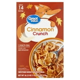 Great-Value-Cinnamon-Crunch-Breakfast-Cereal-20-25-oz_32fce635-109a-4cee-b2d2-a1e3970c5a54.96cde0cefe33ef7e8a61b89d47f1a828.jpeg