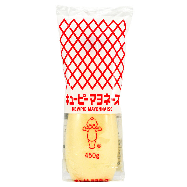 5192-QP-kewpie-mayonnaise.jpg