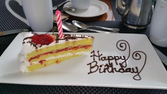 a-slice-of-birthday-cake.jpg