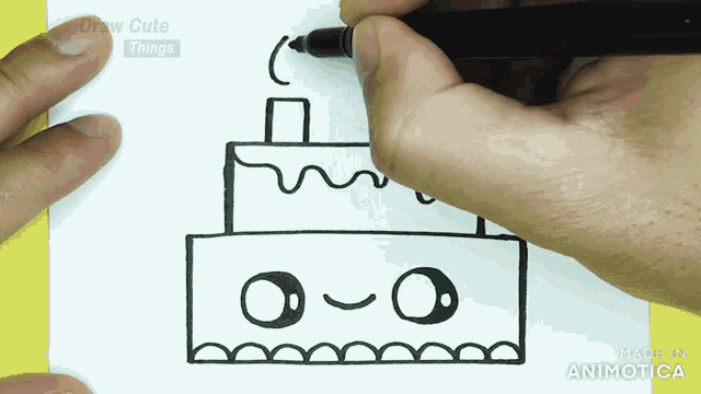 draw-cute-things-how-to-draw.gif