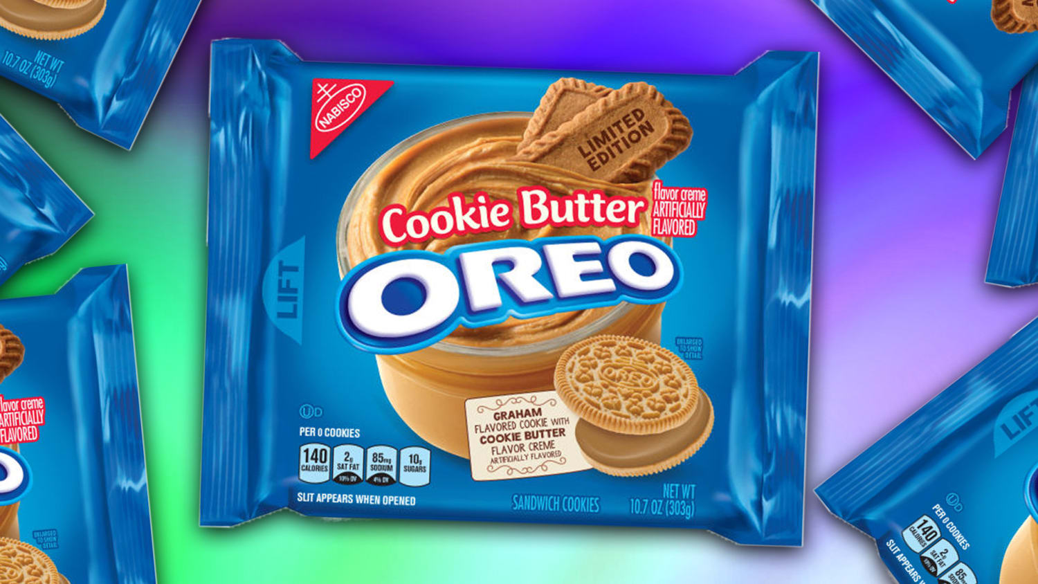cookie-butter-oreo-tease-today-170914_99ee93568bd2977571d529a8ed0172a8.jpg
