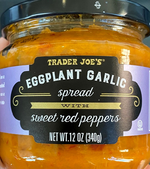 tj_eggplant_garlic_spread-jpg.52317