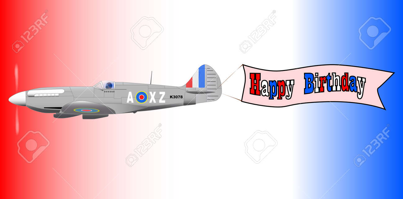 18937137-A-World-War-2-fighter-plane-towing-a-Happy-Birthday-banner-Stock-Vector.jpg