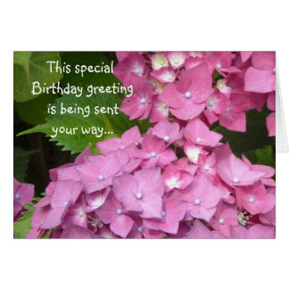 birthday_greetings_pink_hydrangeas_card-r567330e23b62431aba2551134e38ae35_xvuak_8byvr_324.jpg