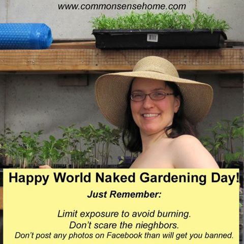 happy-world-naked-gardening-day.jpg