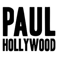 www.paulhollywood.com