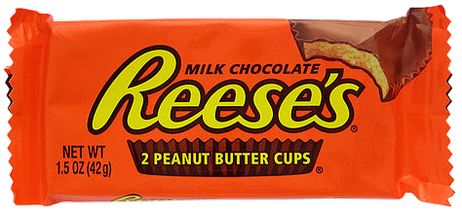 Reese%27s-PB-Cups-Wrapper-Small.png