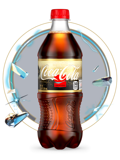 coca-cola-ultimate-pdp.png