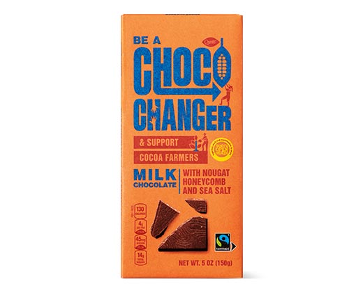 choceur-choco-changer-chocolate-bar-honey-fudge-or-brownie-834105-d3.jpg
